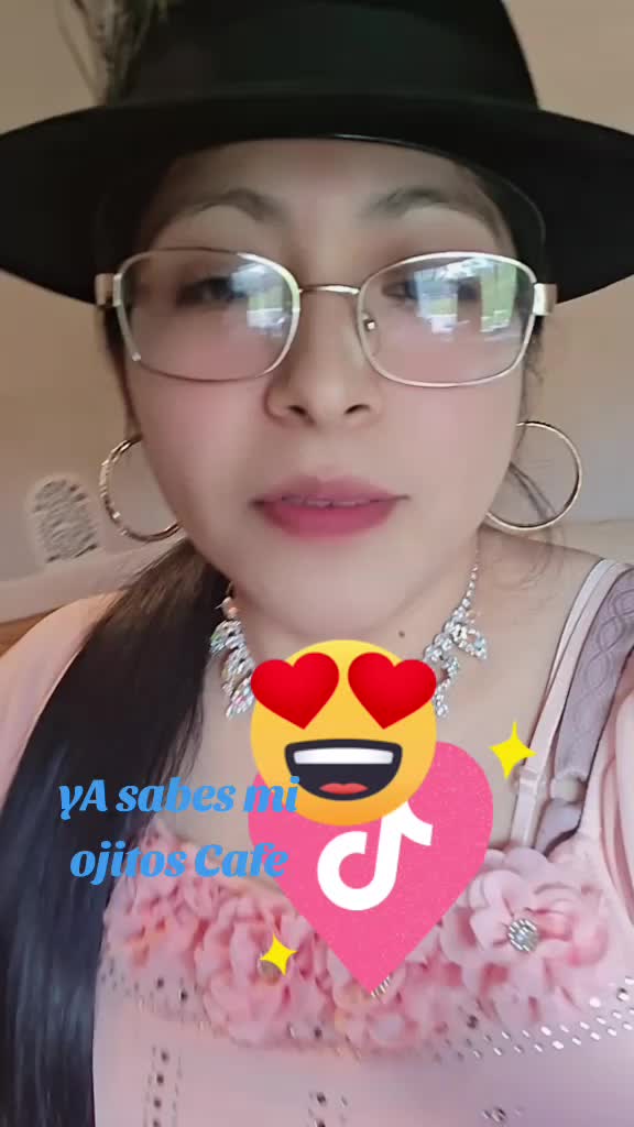 @Mary la inolvidable