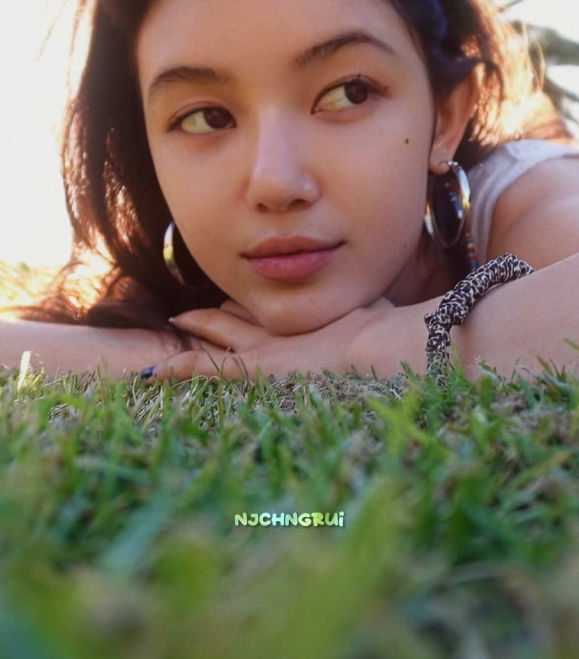 @kang(chngrui)_