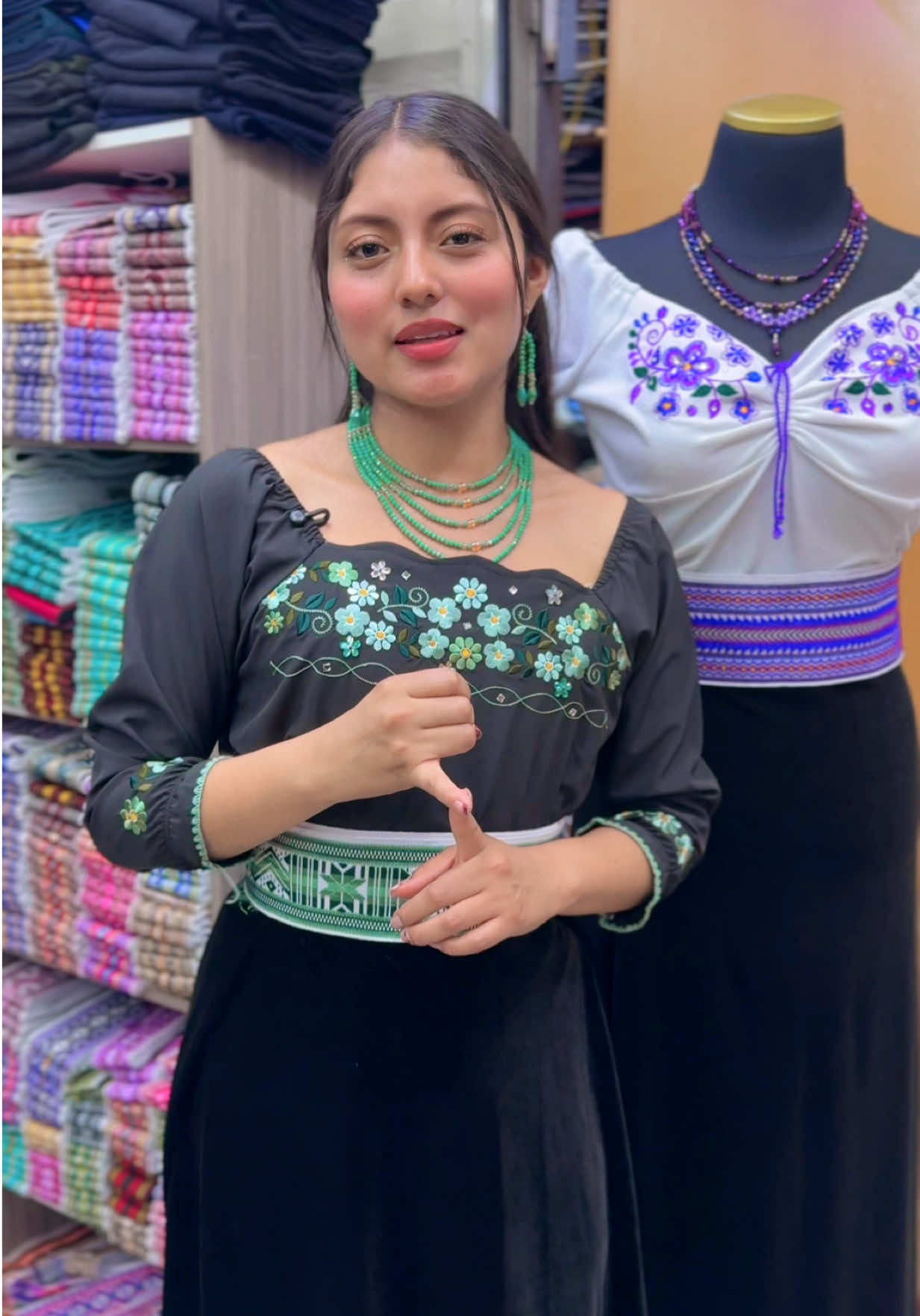 @Sumailla