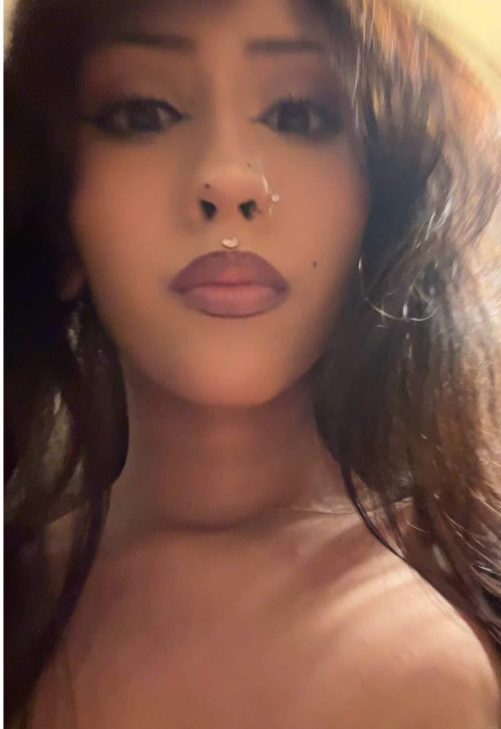 @sar