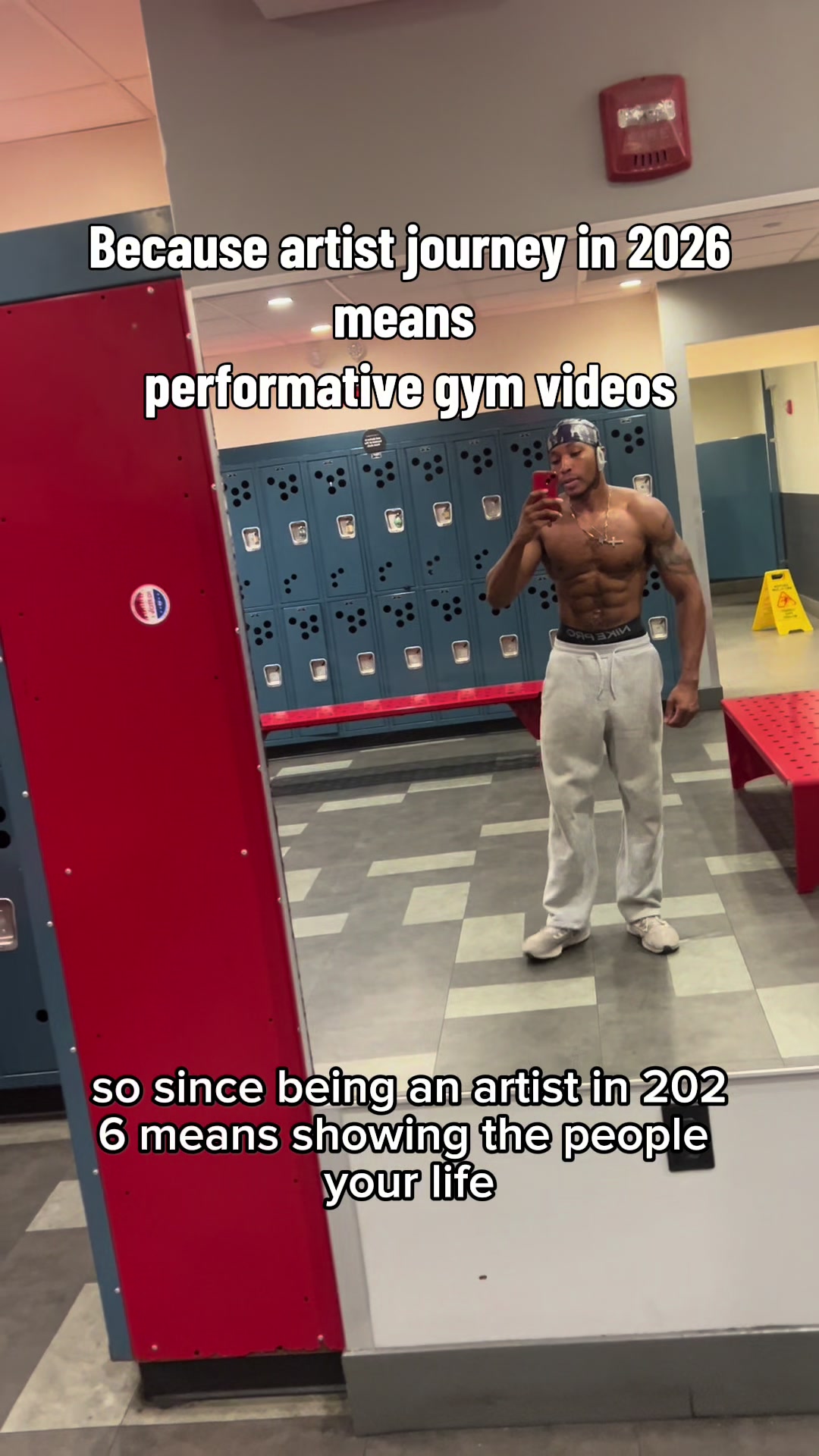 @thisisjah_
