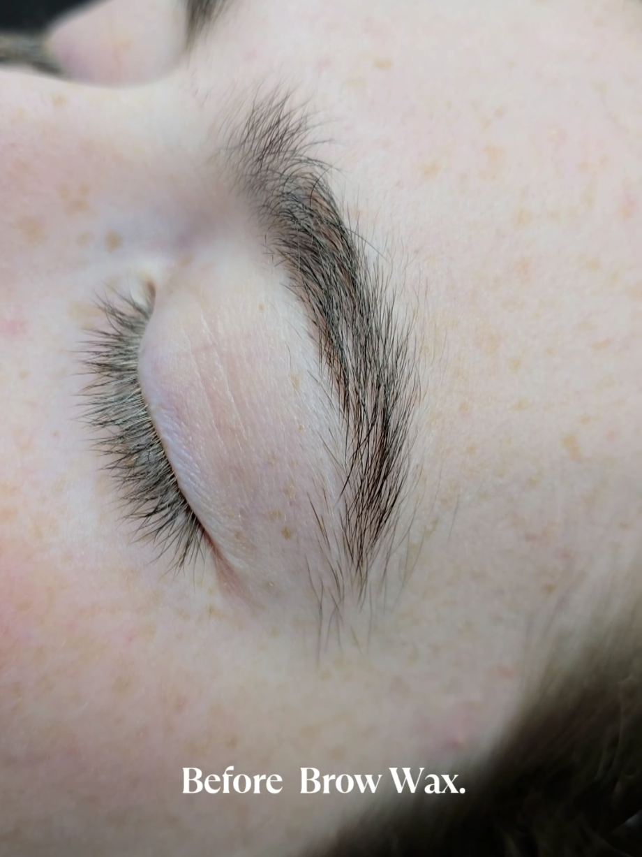 @Allure Lash & Beauty Artistry