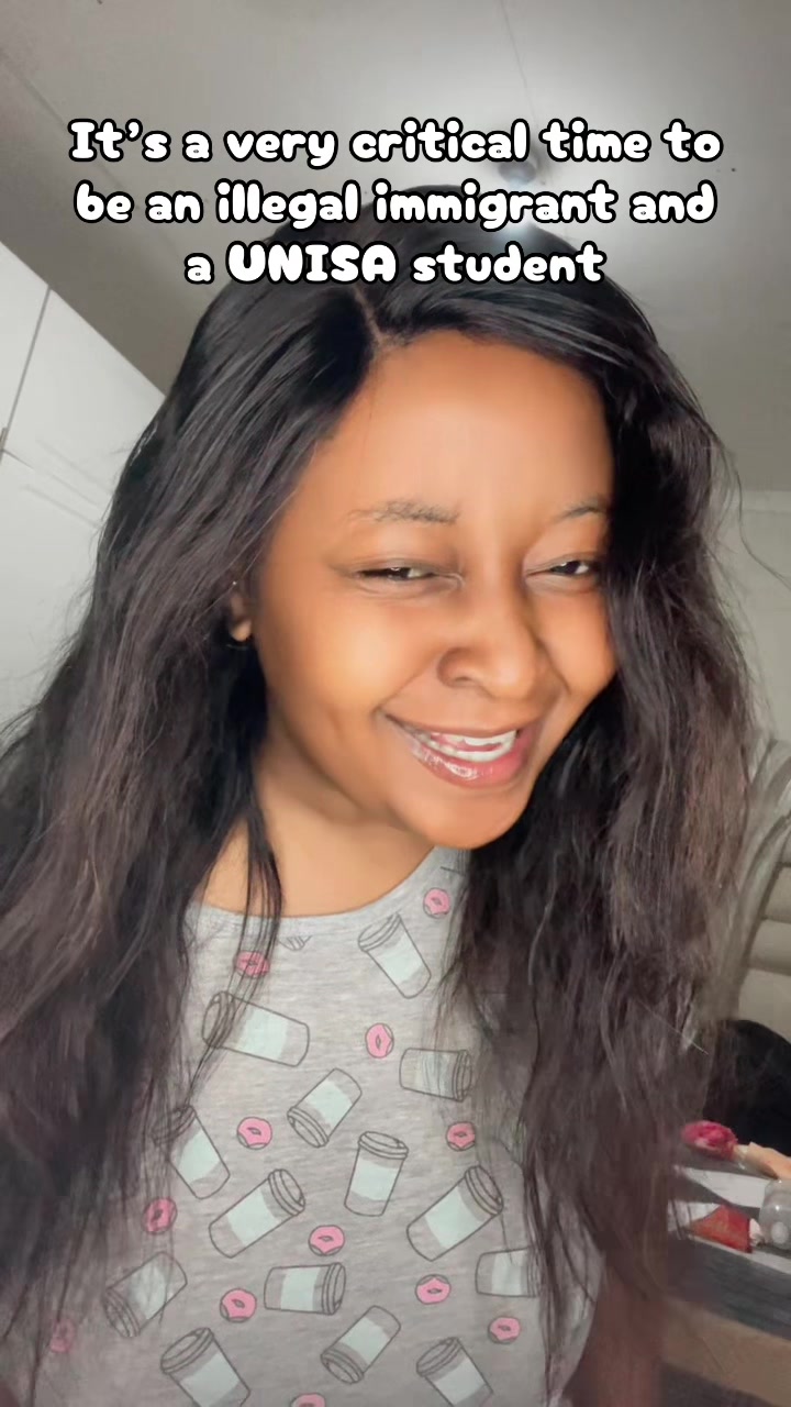@Katlegohope1🇿🇦
