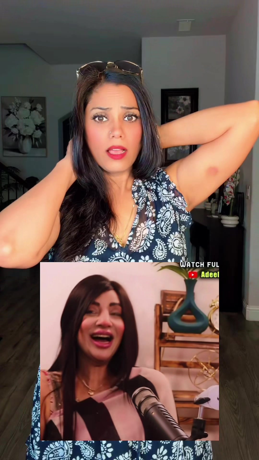 @Sushma🌸
