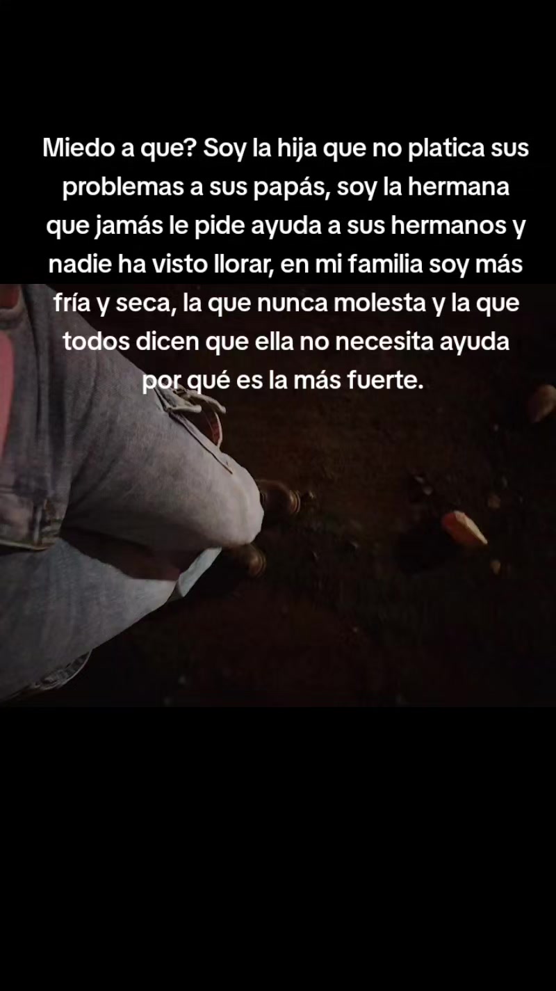 @🥺🥺