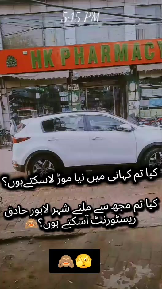 @Alizyy🧚