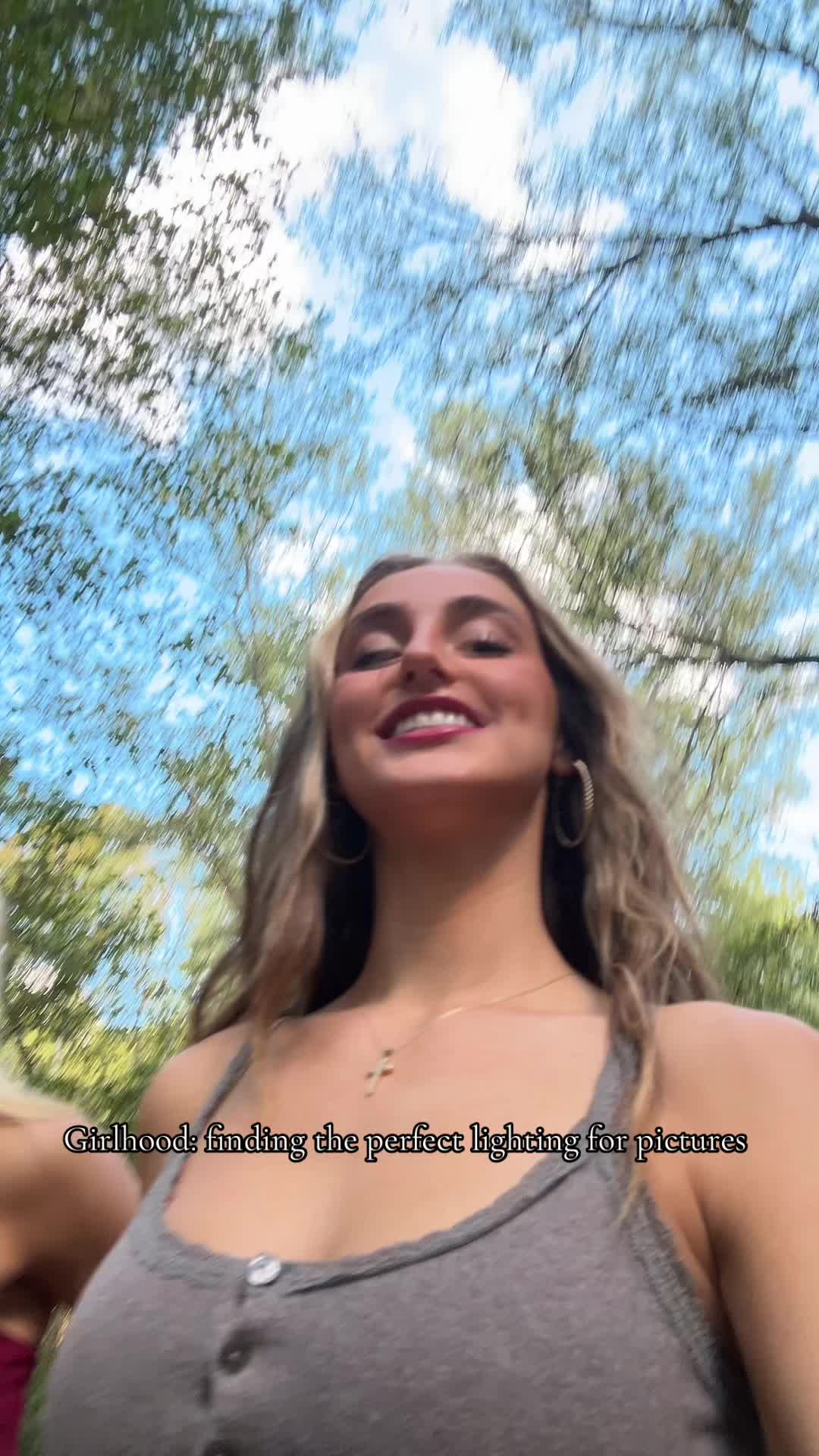 @Lj:)