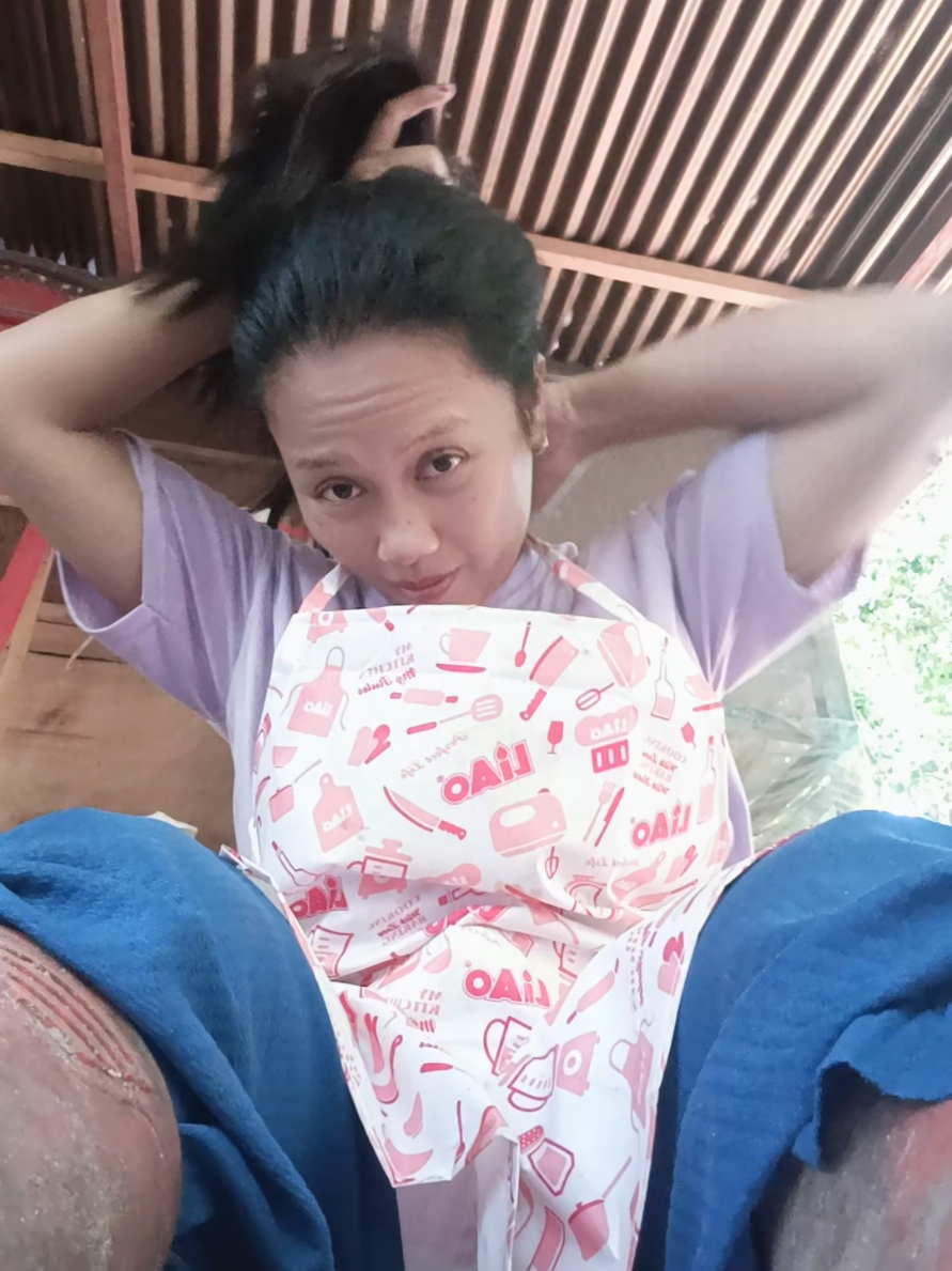 @mama Brigita