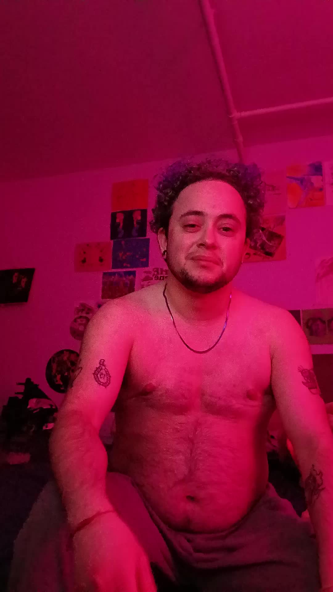 @KOLYAH קוליה