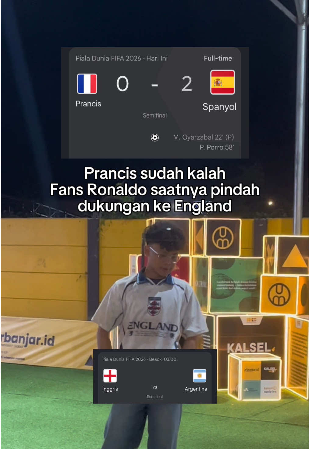 @Mahdi Abang