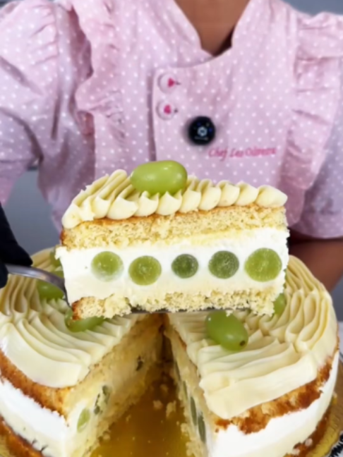 @Chef Léo Oliveira