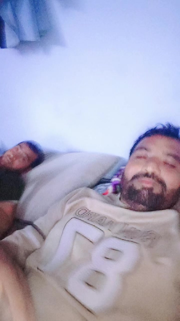 @mohd Akram