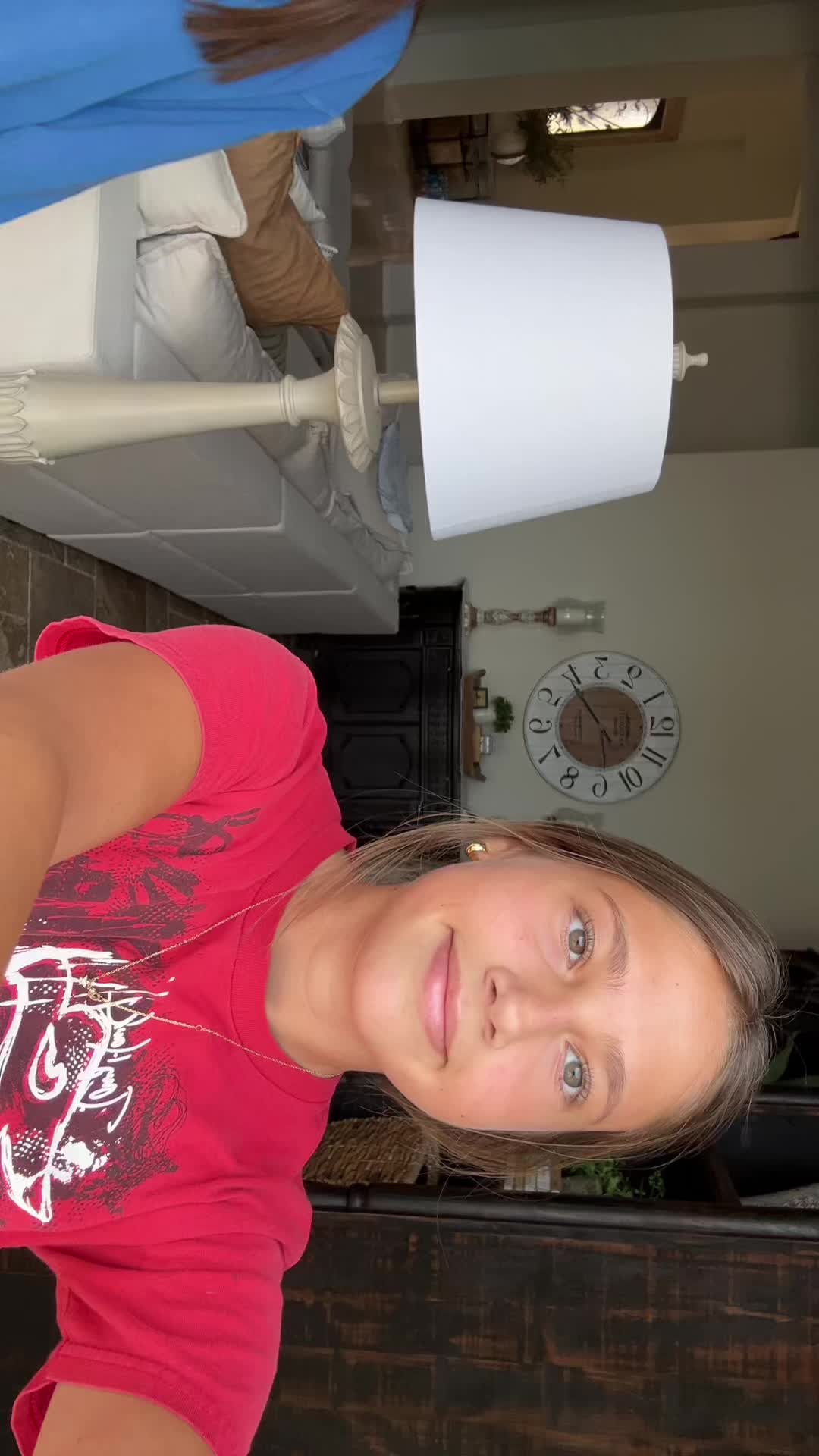 @username1213760