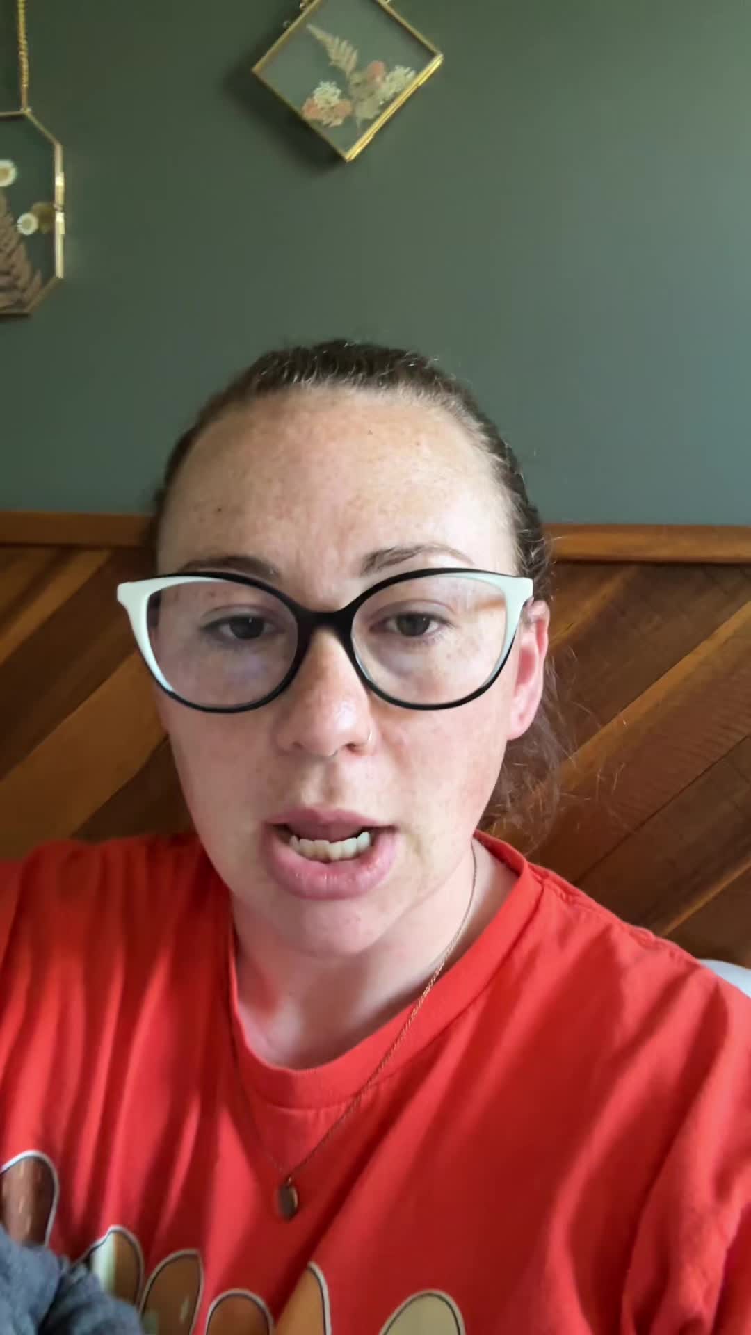 @caitlin - midwife - mom
