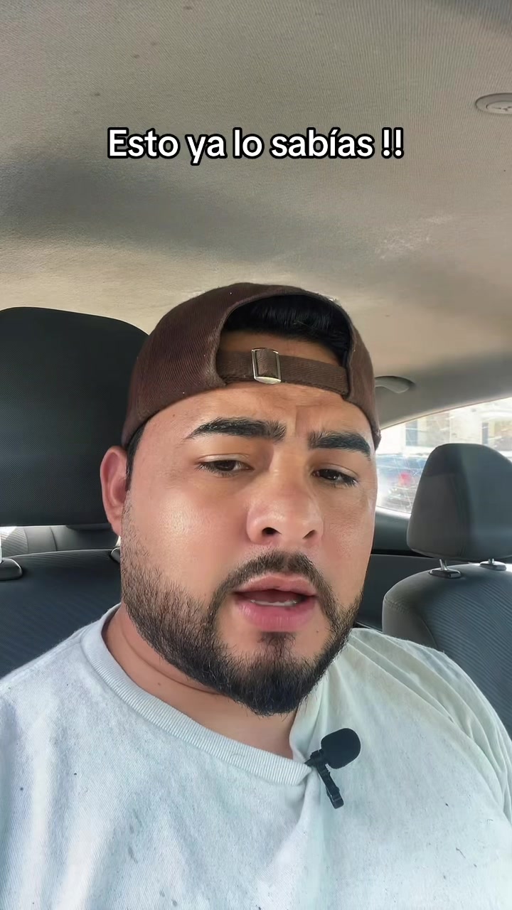 @David