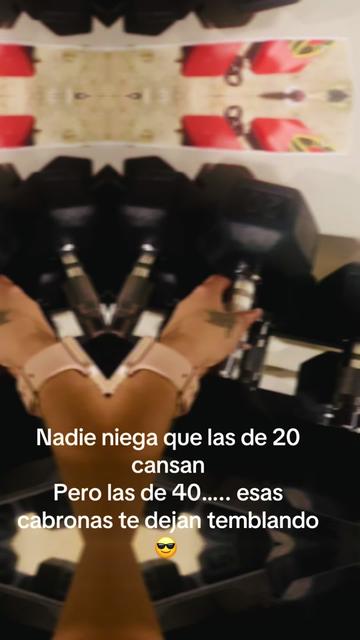 @Hilda Aldaco