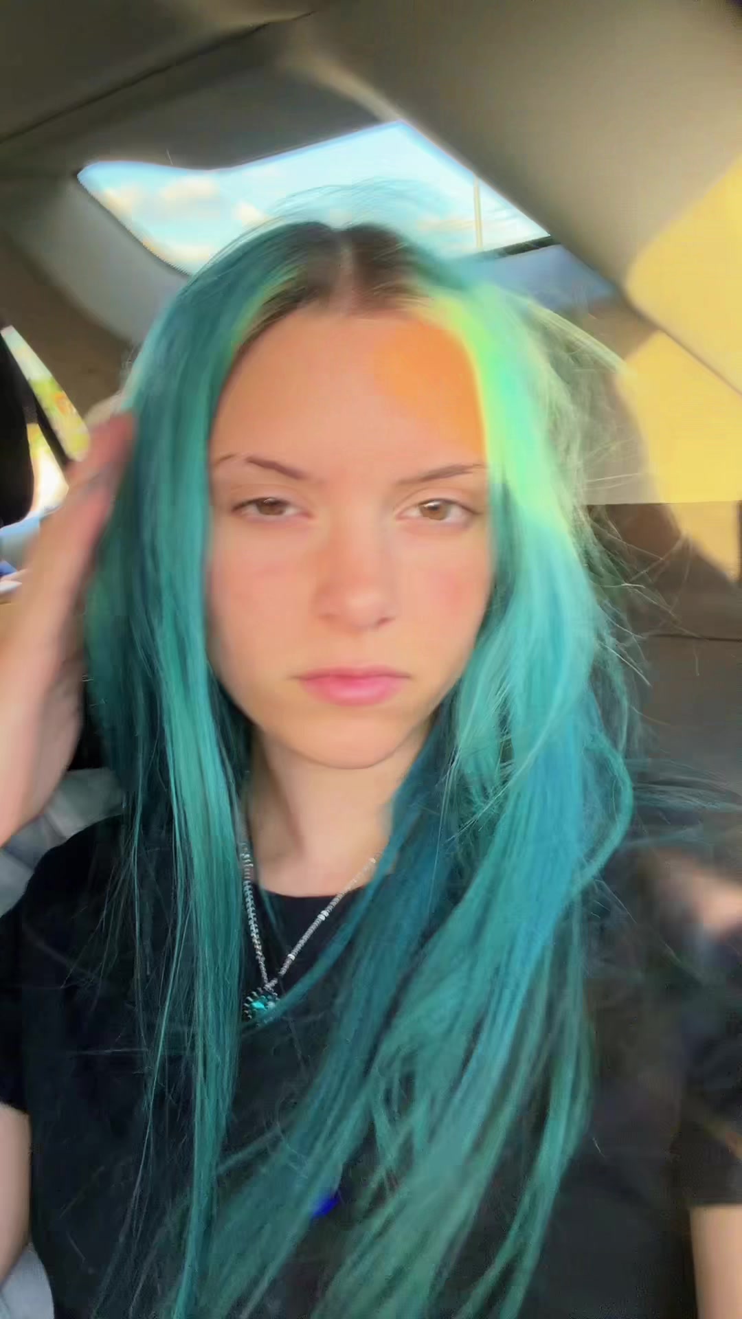 @kaity ᵕ̈