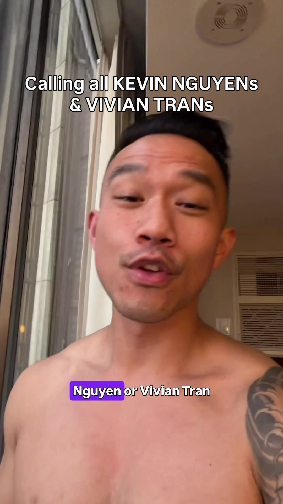 @Brian Kwa