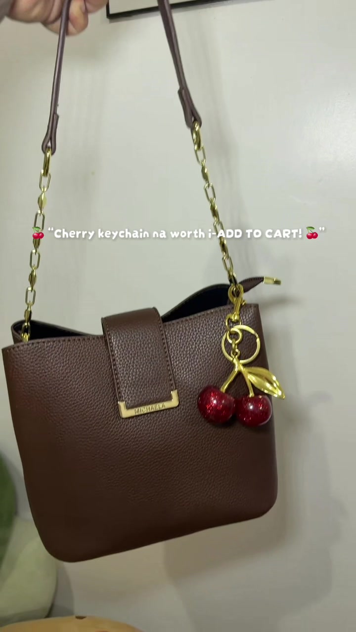 @Shemmy.Cart ๐