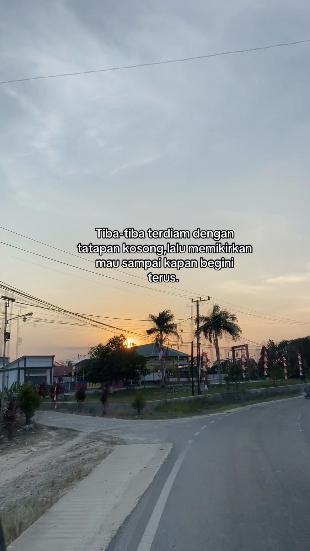 @Sadgirl🥀