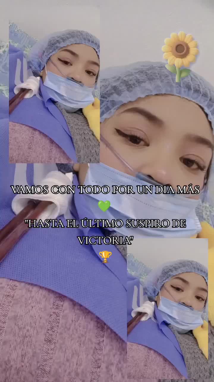 @⭐💚🦁🦎👑🌙BekerZita IRC🤠👑💜