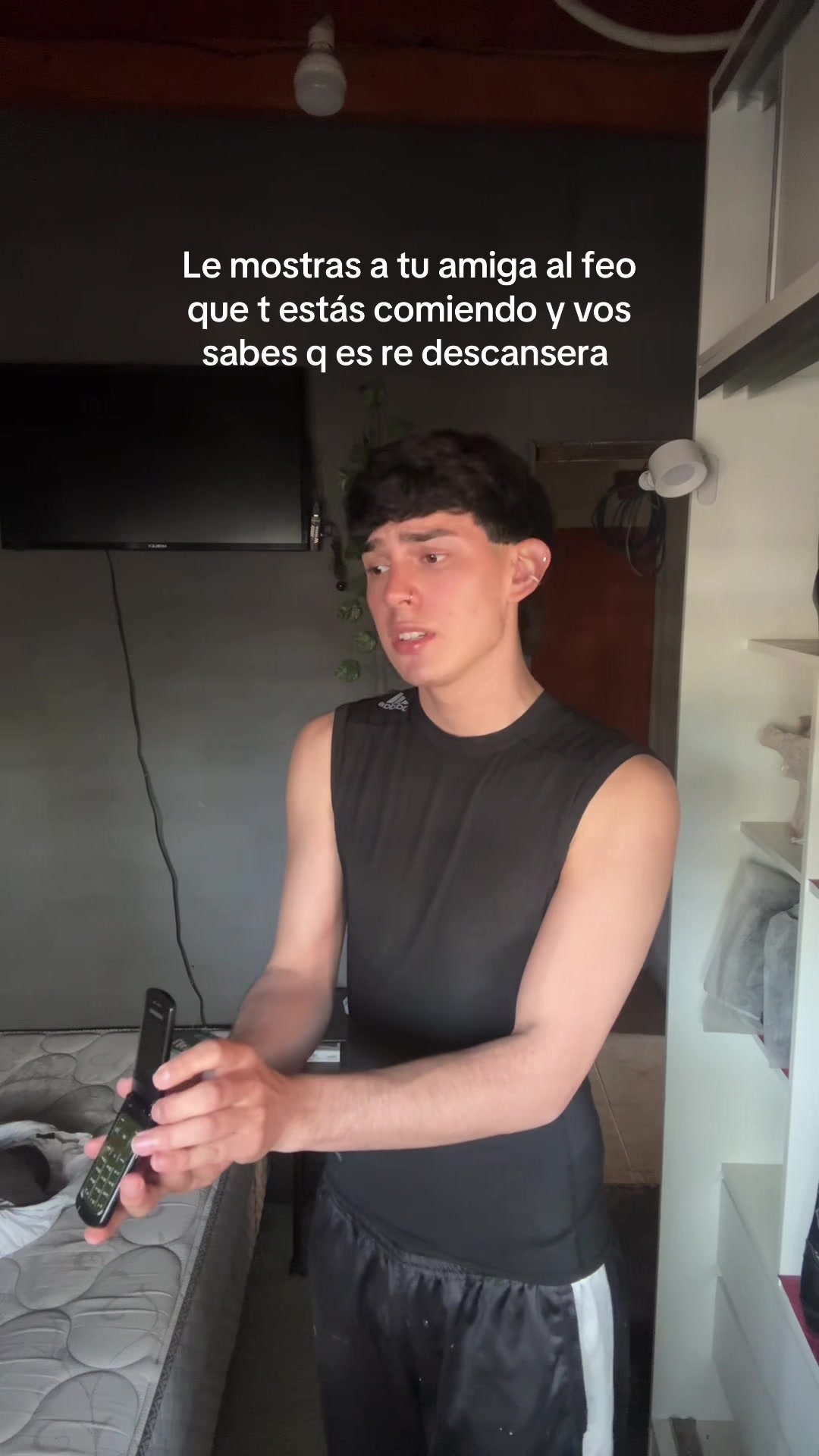 @brunoledez_