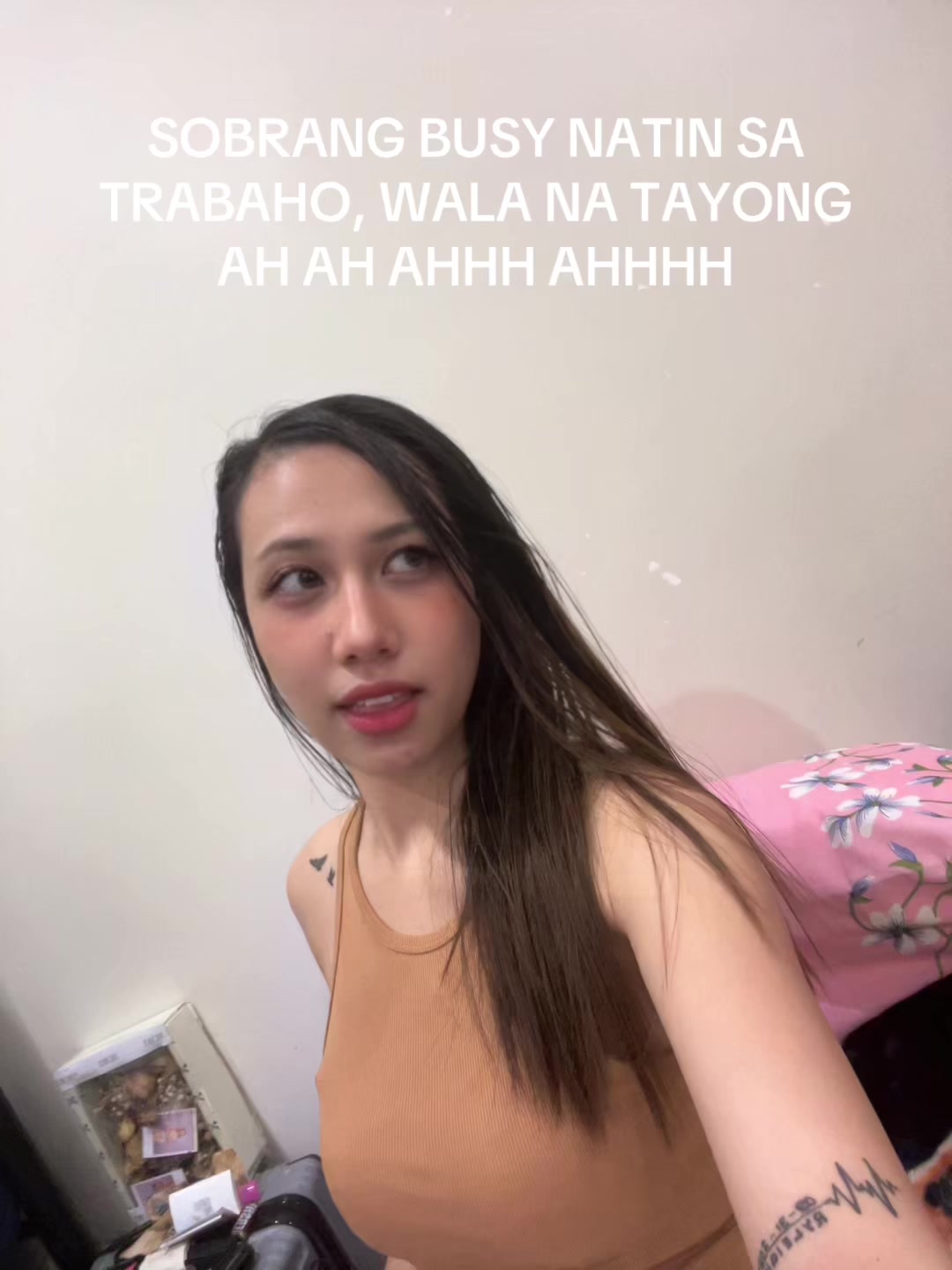 @Meydah Ross 🩶🇵🇭🇸🇦