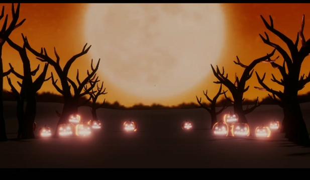 @Alphabloodwolf1