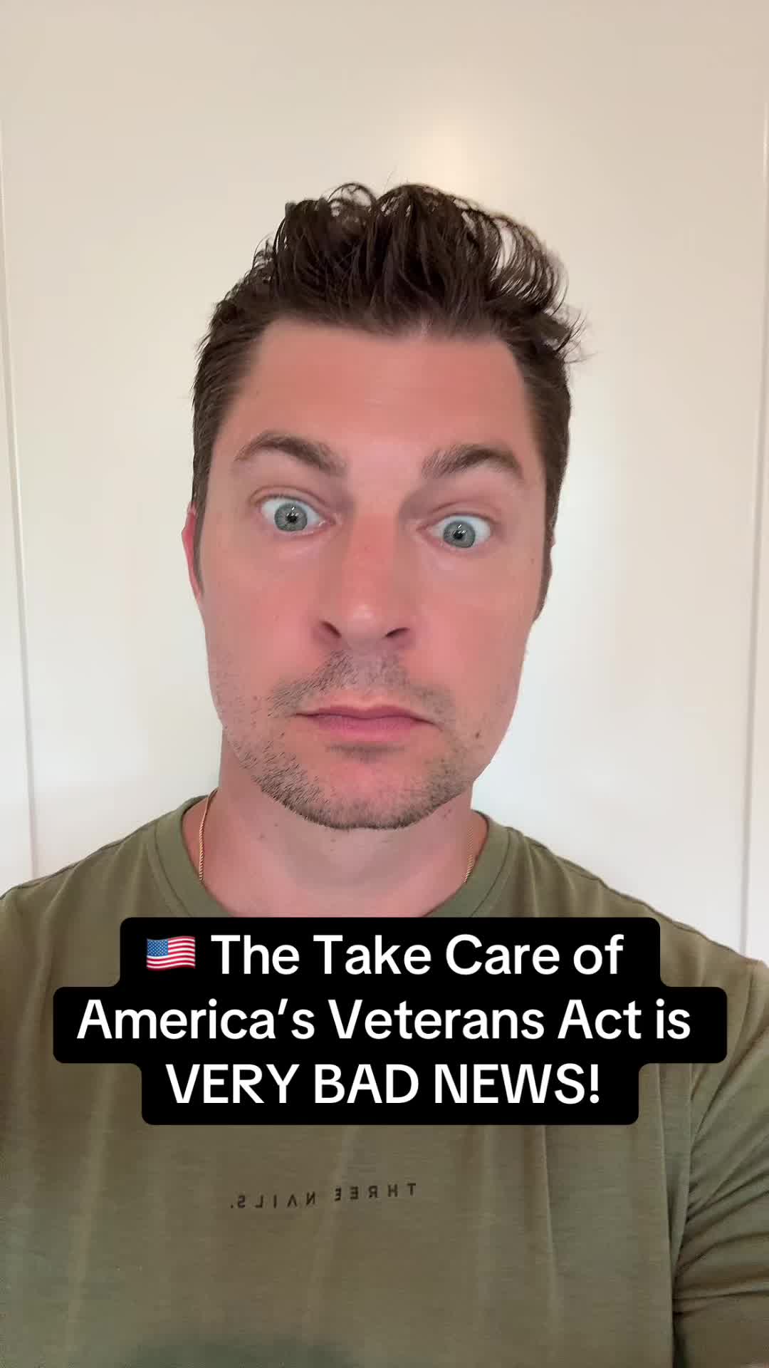 @VA Claims Insider