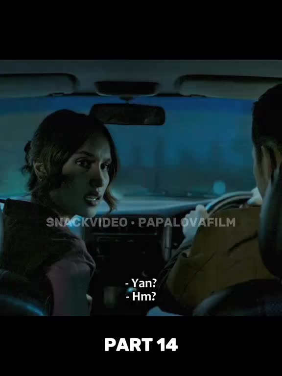 @SVPLFILM