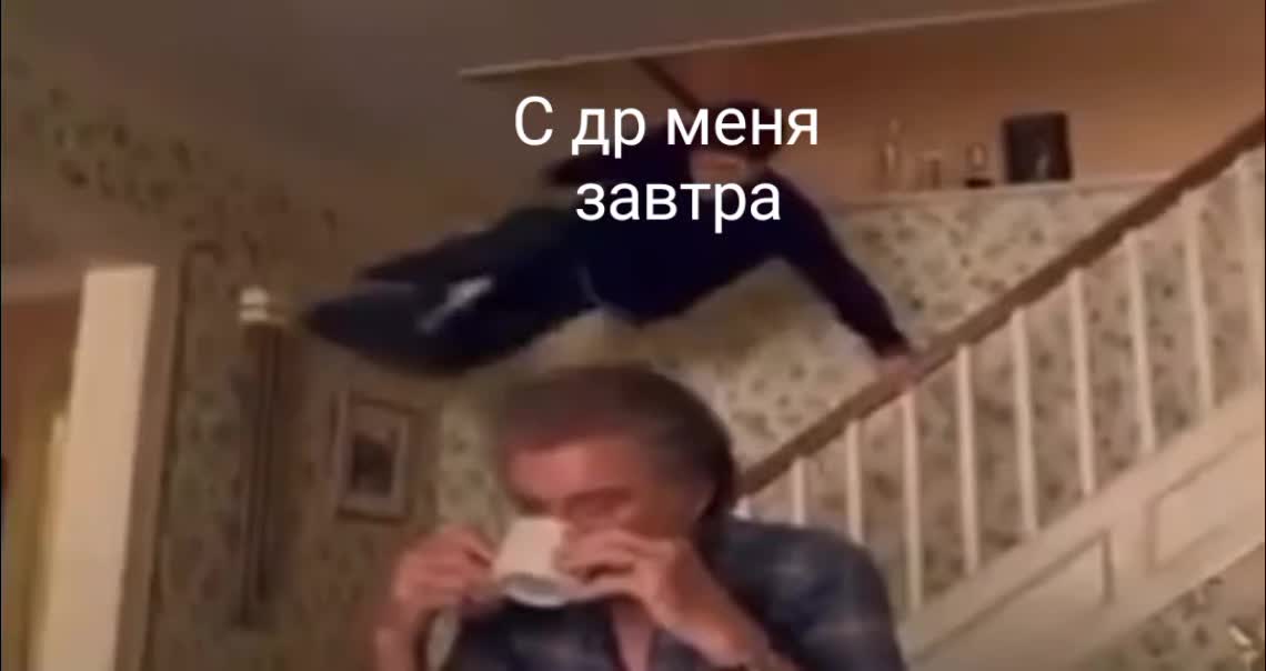 @Tvoy_G1alg1ay_06