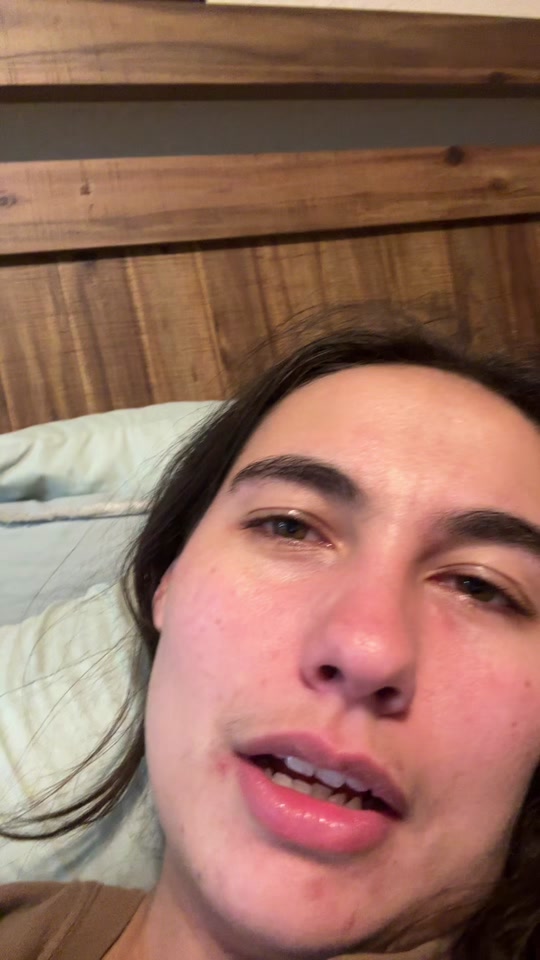 @chris🍉