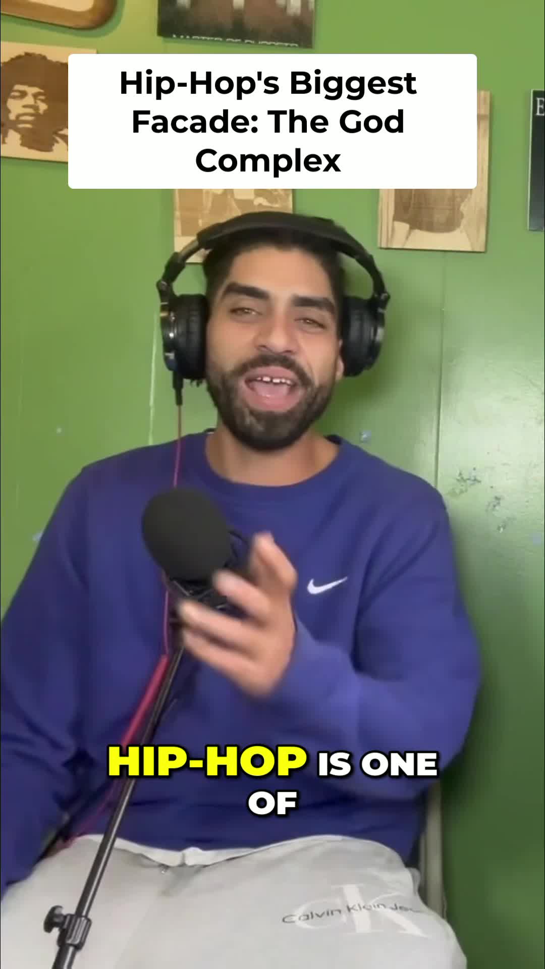 @richielovesyoyos