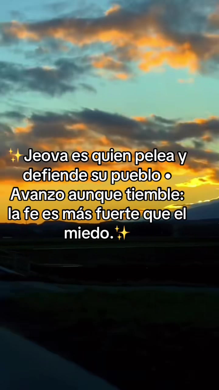 @nelson.molina232