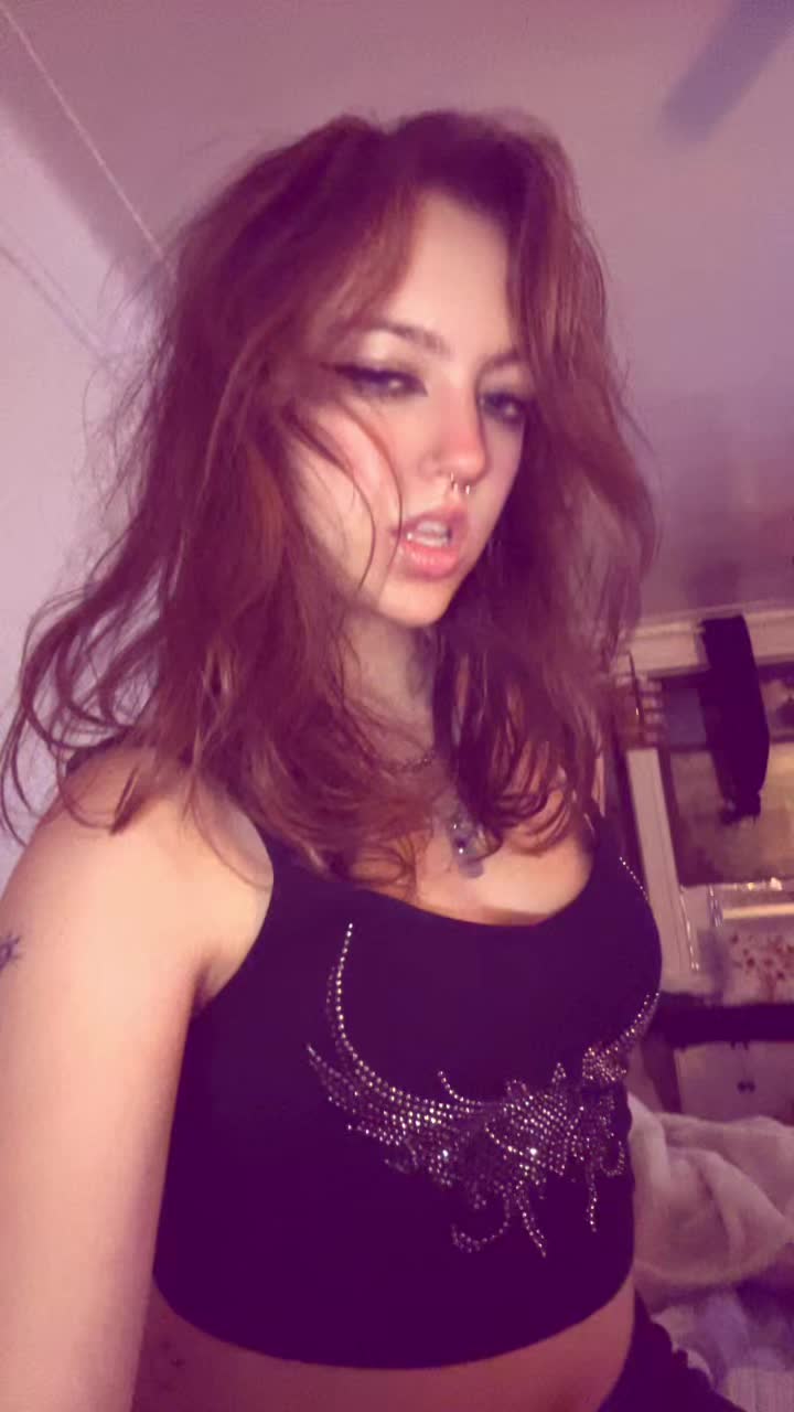 @eva 💋🪩💃