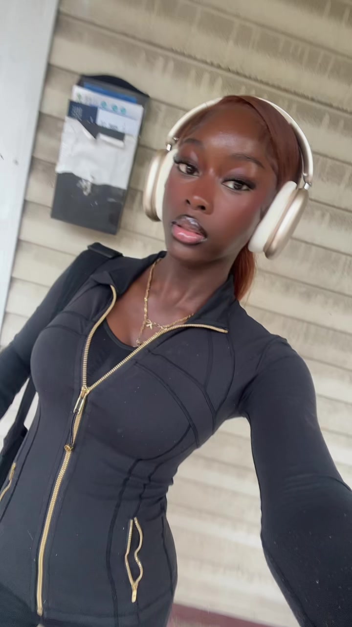 @oumy🇸🇳🌹