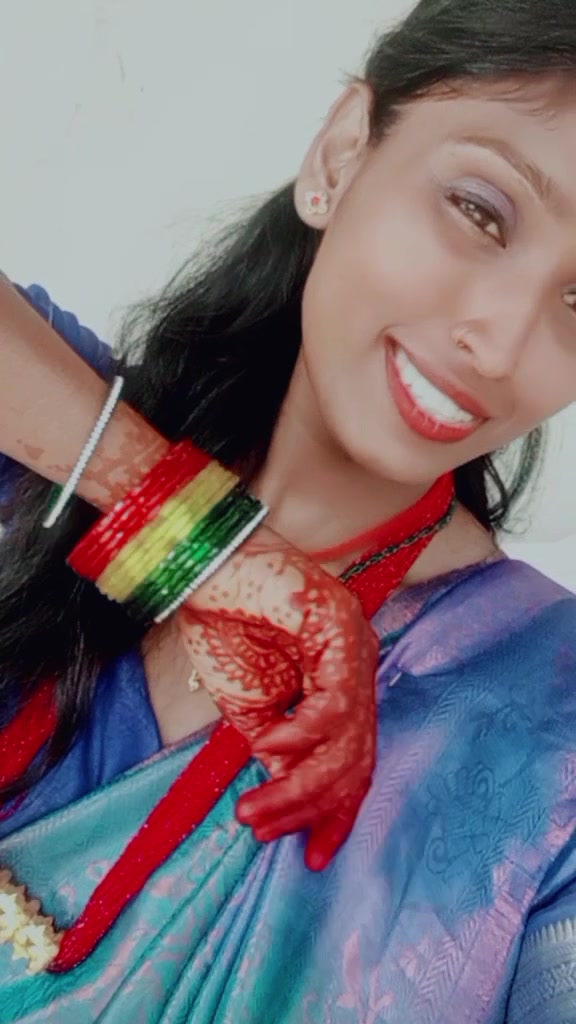 @Amrita Rajak