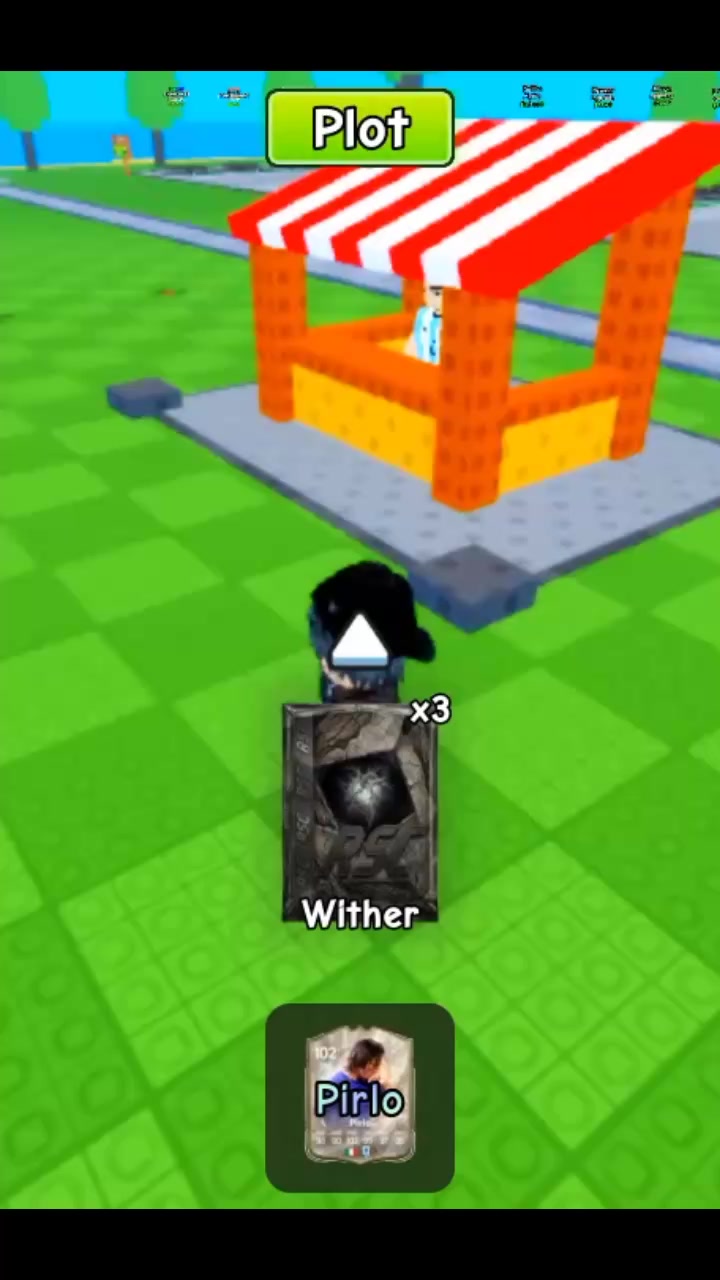 @M.A.S.T.E.R_97