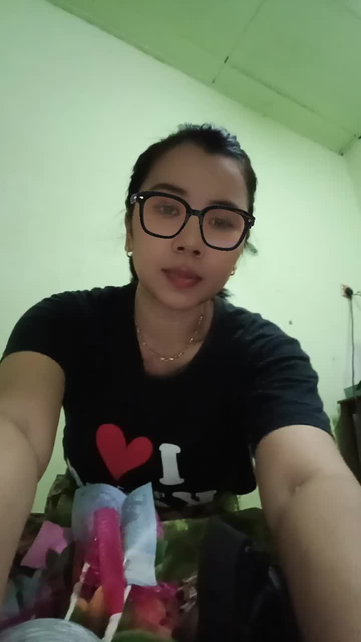 @Bu Ri Ya