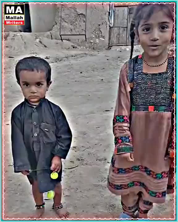 @bhatti321