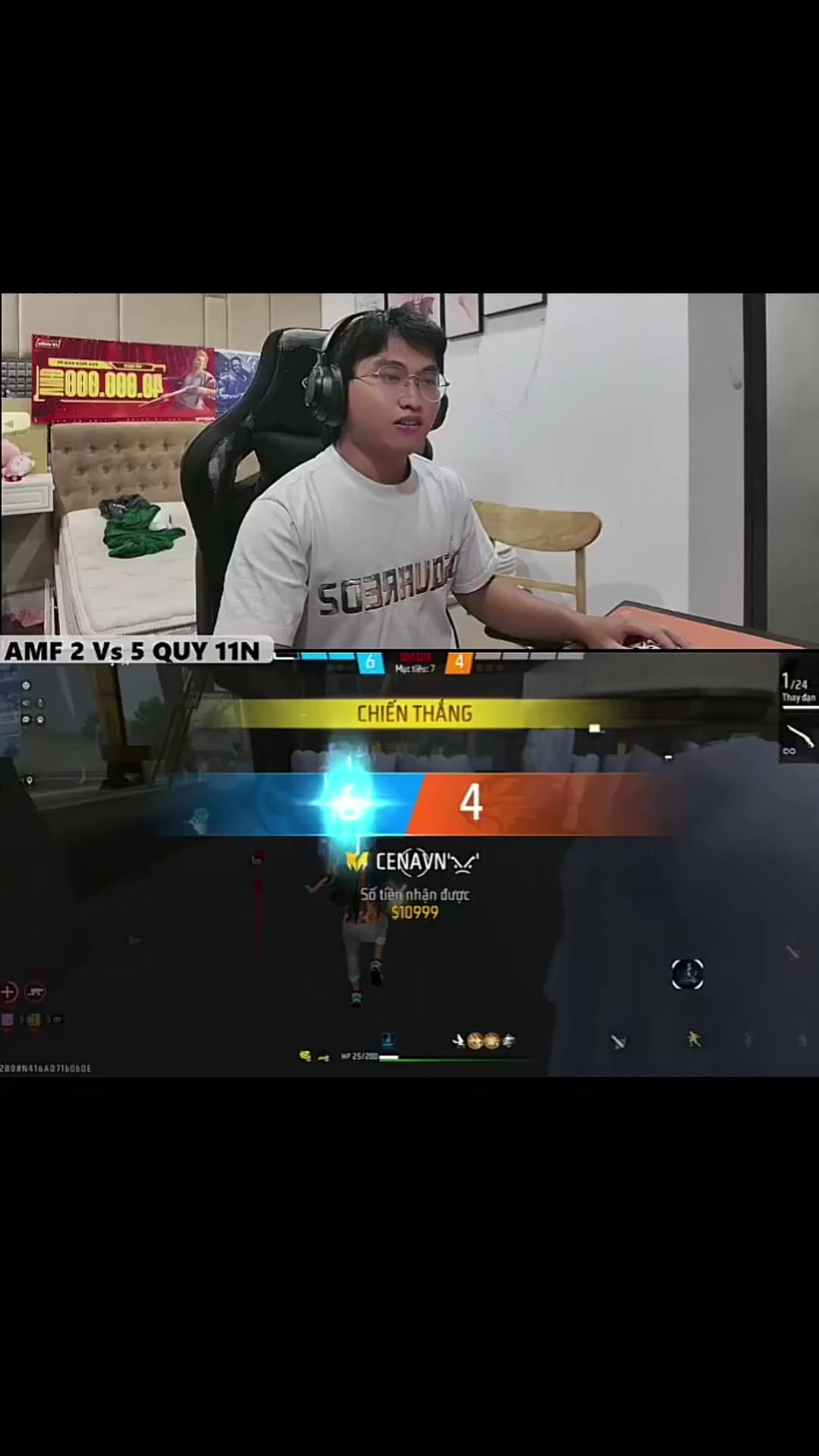 @𝐂𝐄𝐍𝐀 𝐕𝐍🇻🇳