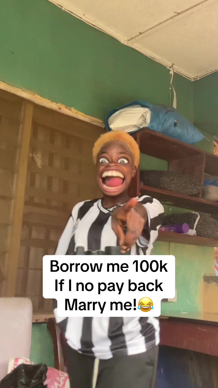 @MELANIN OF TIKTOK❤️