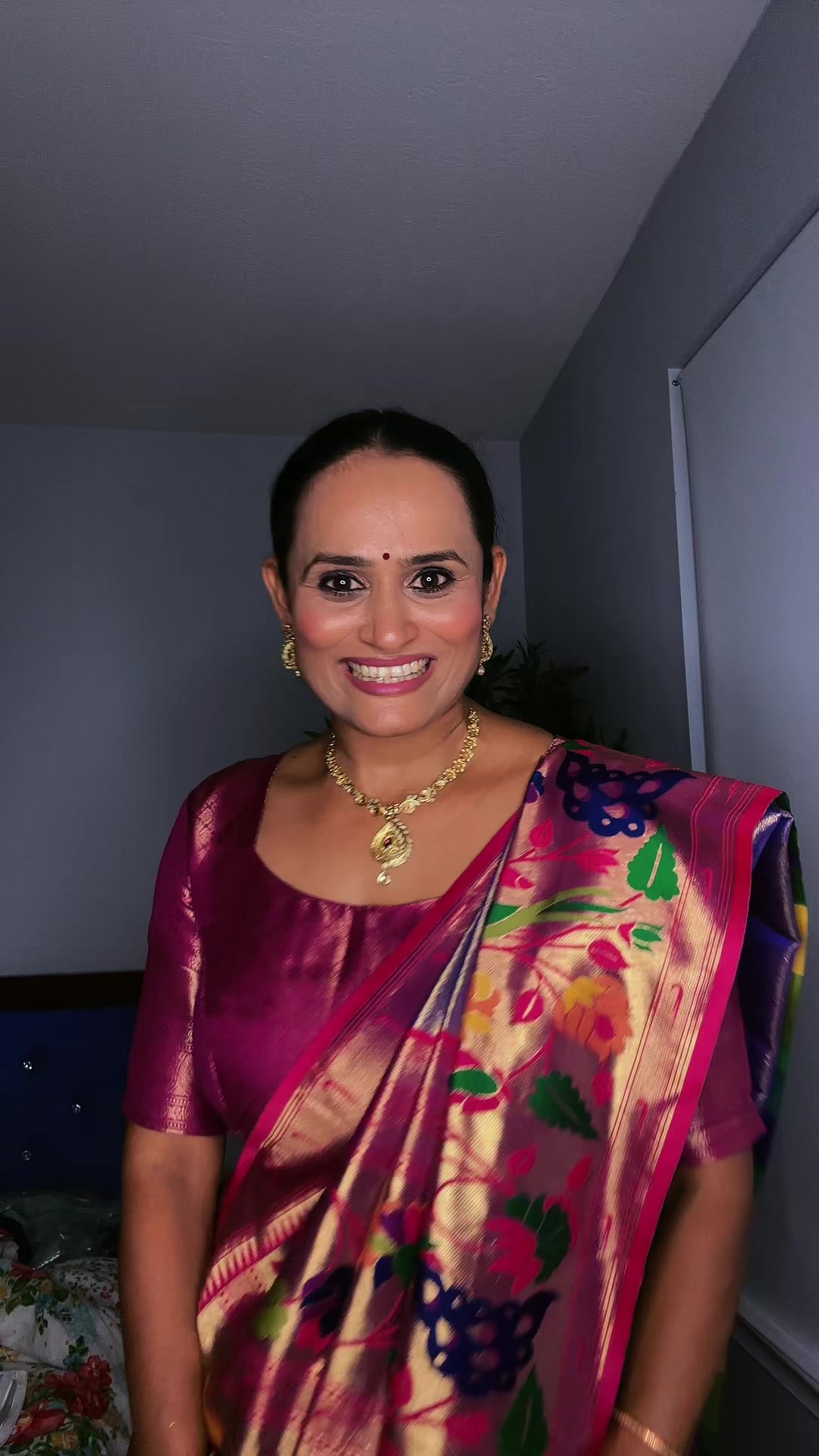 @Hetalpatel