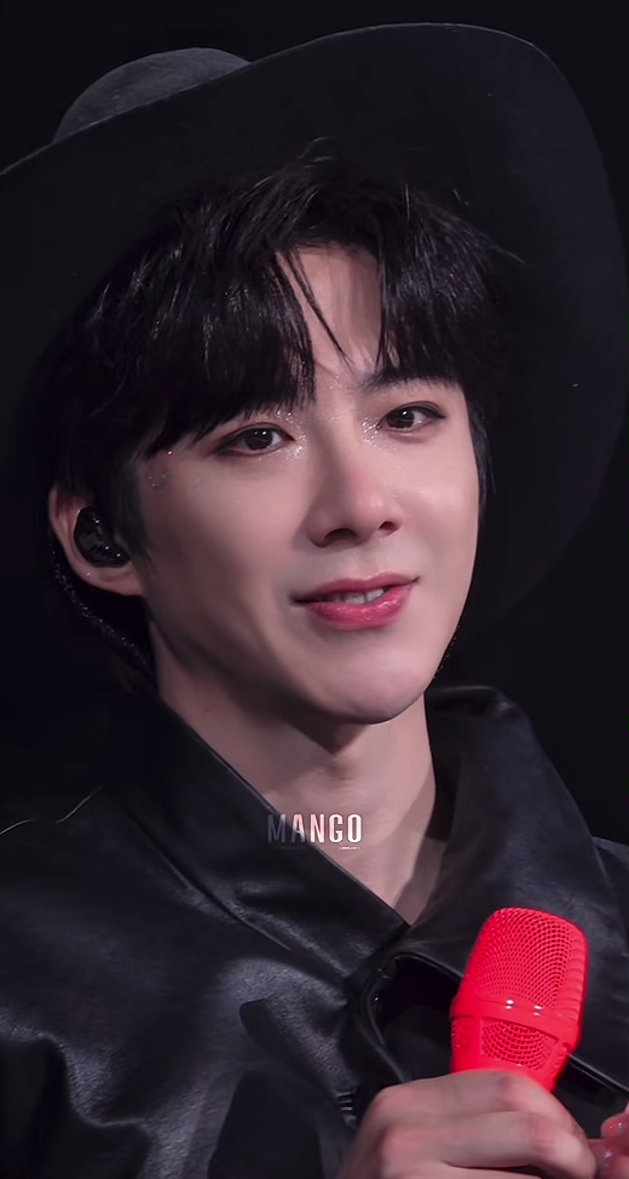 @💛🌻 𝙻𝚈𝙽&ldquo; 𝚂𝚃𝙾𝚁𝚈 &ldquo; 🌻💛