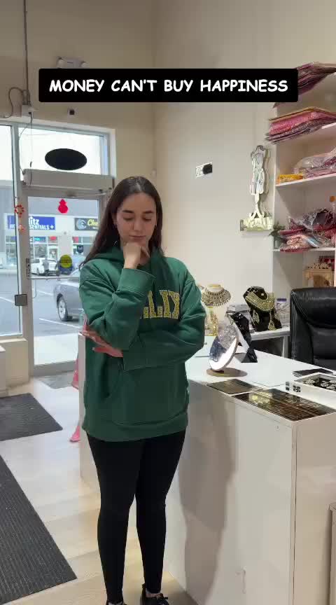 @RPBOUTIQUE