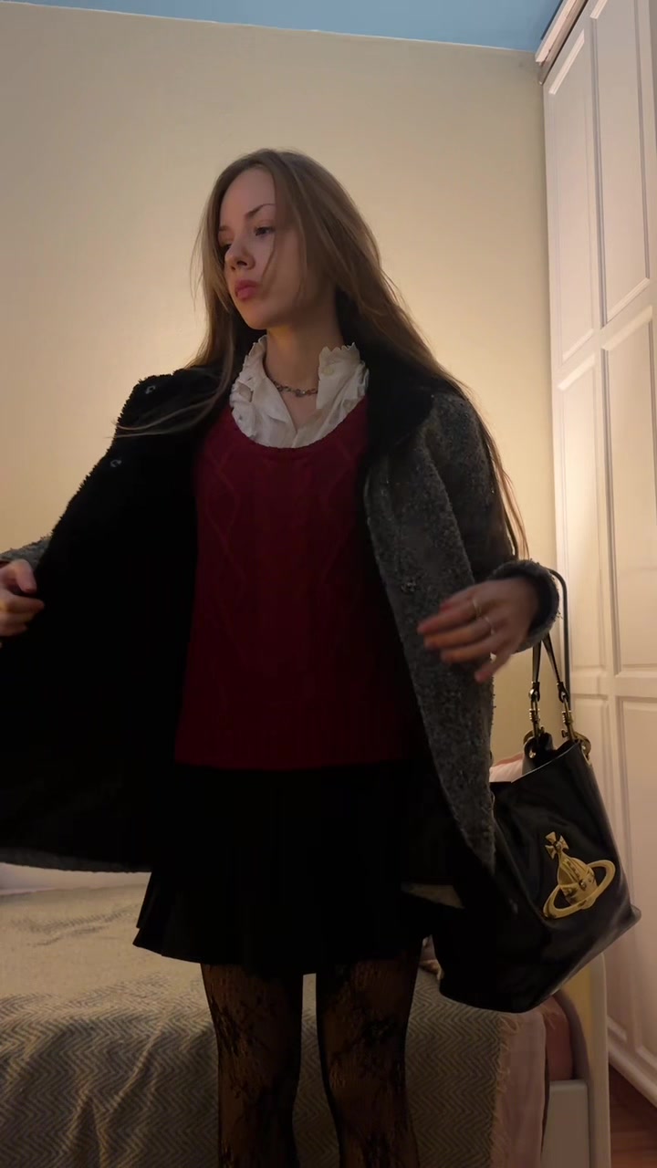 @StyleStar