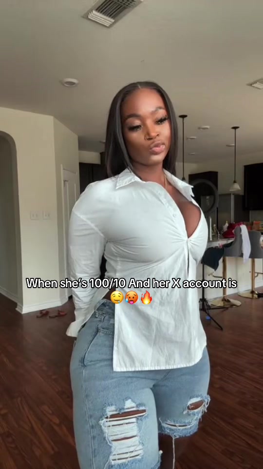 @Flickedout🫩
