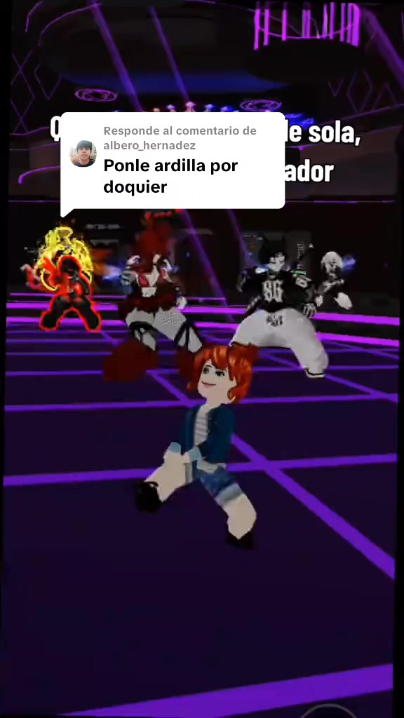 @Luciedits