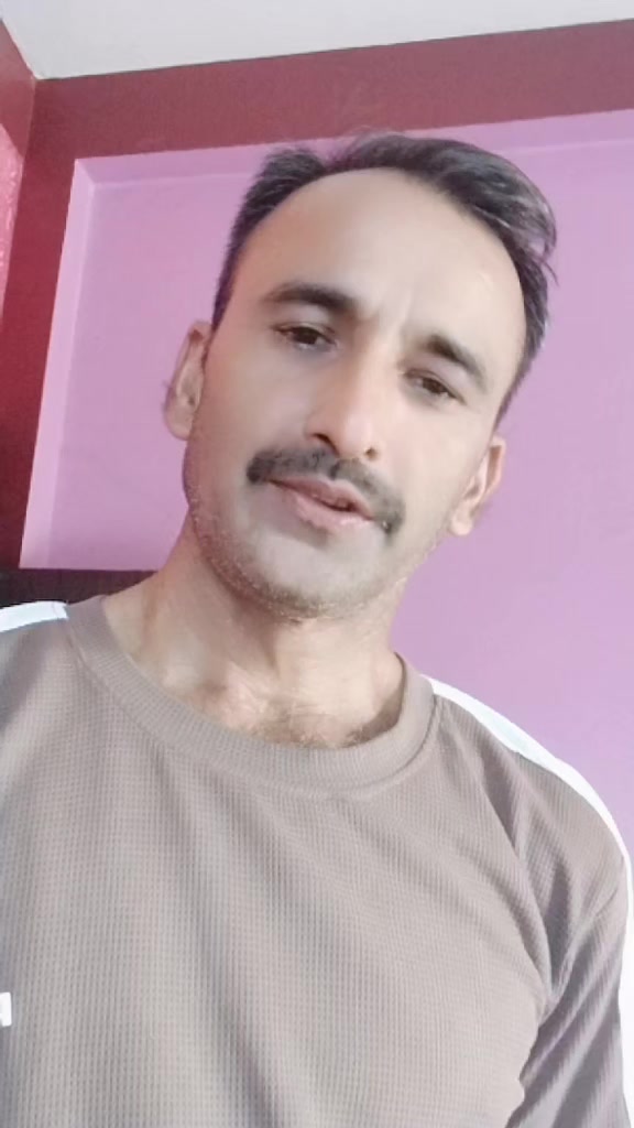@milan S basyal