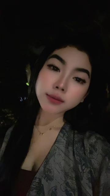 @Yaya